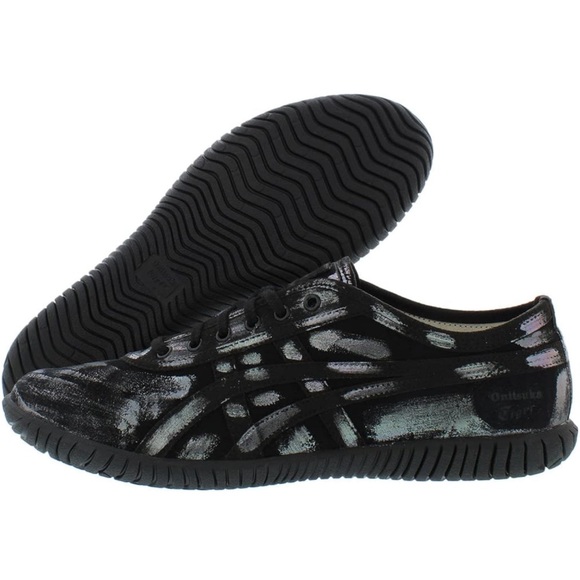 asics onitsuka tiger tsunahiki